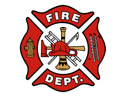 Fire Department