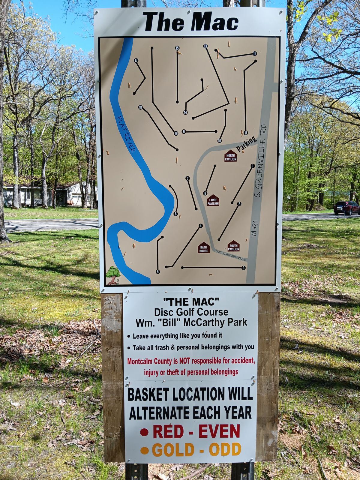 b59fe91ab413bd6029d5122f99094b74_m_JyjxnodOb1RzW8fCwnPcqHEG7pXH