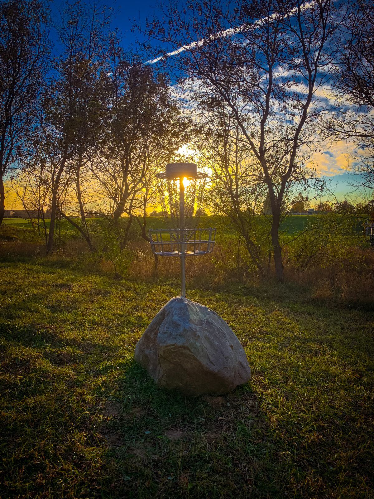 d2fef688d108dd2a8e02da240e0cf8ad_m_IMG_7457